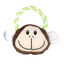 Play&Bite Animales de Peluche para perros, , large indicador imagen numero 2