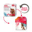 Beaphar FiproTec Pipetas para perros, , large indicador imagen numero 2