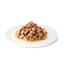 85 g Advance Veterinary Diets Weight Balance Sobre para gatos, , large indicador imagen numero 3