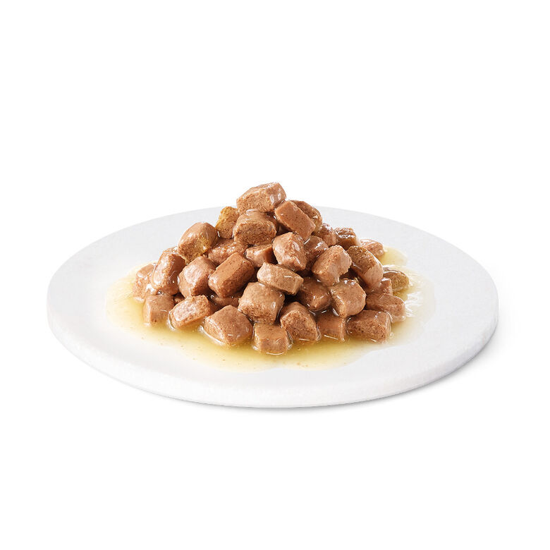 Advance Veterinary Diets Weight Balance Sobre para gatos thumbnail