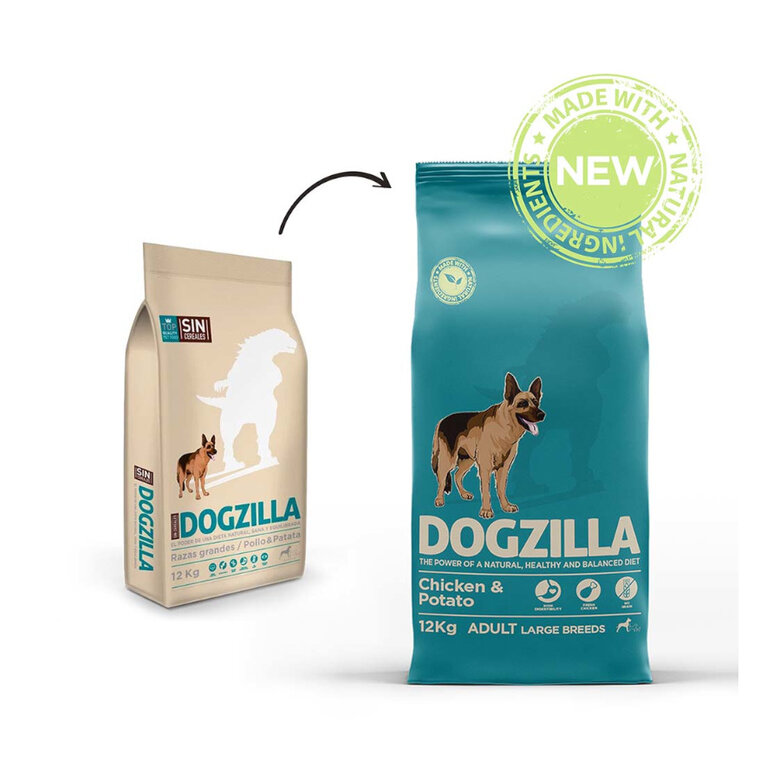 pienso_perros_dogzilla_sin_cereales_razas_grandes_pollo_DZL143_M.jpg image number null