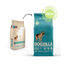 12 kg Dogzilla Large Grain Free Pollo pienso para perros, , large indicador imagen numero 2