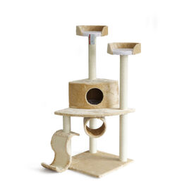 Catshion Park Sledge Rascador para gatos