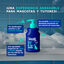 Ceva Douxo Spa Champú Antiolor para perros, , large indicador imagen numero 4