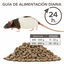 Beaphar Care+ Pienso para ratas, , large indicador imagen numero 3