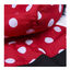 Disney Abrigo Acolchado Minnie para perros, , large indicador imagen numero 7