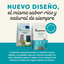 6 kg Applaws Adult Grain Free Pescado Azul y Salmón pienso para gatos, , large indicador imagen numero 2