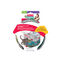 Kong Play Spaces Camper Casa de juguete para gatos, , large indicador imagen numero 4