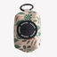 Dukier Plants Porta Bolsas con Enganche para perros, , large indicador imagen numero 1