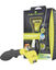 Furminator Cepillo para perros de pelo largo , , large indicador imagen numero 2