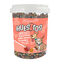 100 g 2&Snacks Galletas Mini Hueso Mix para perros, , large indicador imagen numero 1