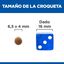 Hill's Science Plan Adult Small & Mini Cordero pienso para perros, , large indicador imagen numero 5