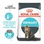 10 kg Royal Canin Urinary pienso para gatos, , large indicador imagen numero 2