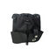 Gotoo Bolsa porta premio negra para perros, , large indicador imagen numero 4