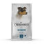 Criadores Mestizo Pavo pienso para perros mini, , large indicador imagen numero 1