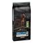 14 kg Pro Plan Adult Large Athletic Digestión Cordero pienso para perros, , large indicador imagen numero 1