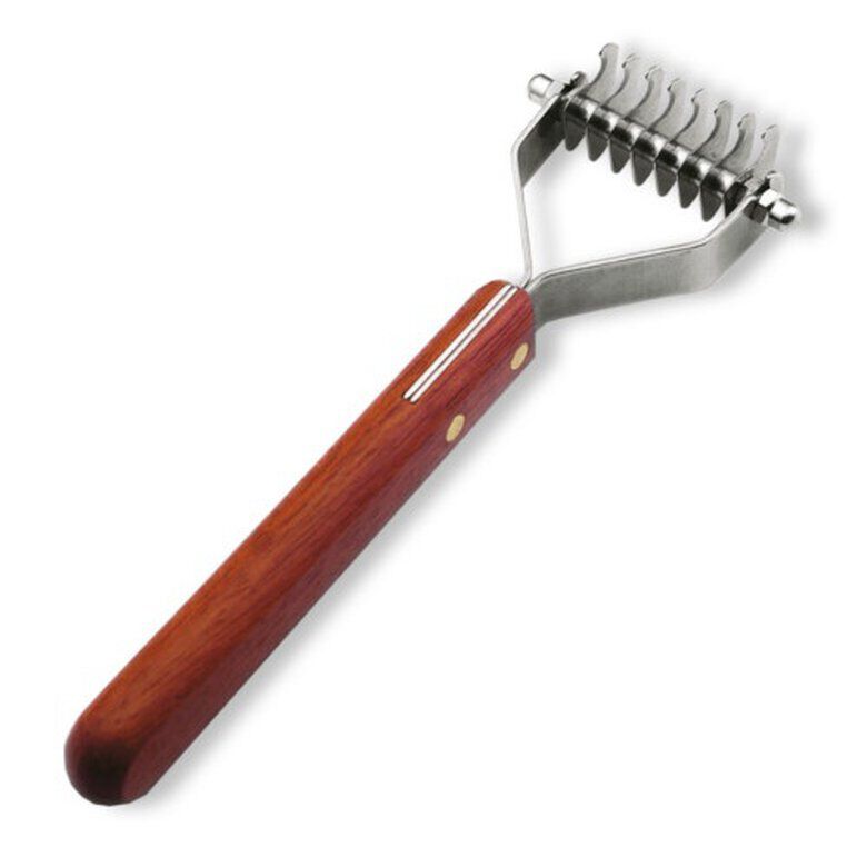 Artero Coat Cortanudos para perros Imagen numero 1