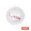Tootoy! Chase Baseball Ball pelota de beisbol para perros, , large indicador imagen numero 1