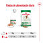 195 g Royal Canin Mini Adult Paté lata para perros, , large indicador imagen numero 7