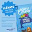 12 kg Edgard & Cooper Adult Salm&oacute;n pienso para perros grandes, , large indicador imagen numero 2