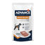 150 g Advance Weight Balance Pollo Sobre para perros, , large indicador imagen numero 2