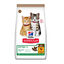 Hill's Science Plan No Grain Kitten Pollo pienso para gatos, , large indicador imagen numero 2