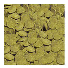 Sera Wels-chips alimento para peces, , large image number null