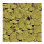 Sera Wels-chips alimento para peces, , large indicador imagen numero 2