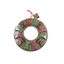 12 uds. Wonder Christmas Galletas Navideñas para perros, , large indicador imagen numero 1