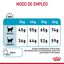 10 kg Royal Canin Urinary pienso para gatos, , large indicador imagen numero 10