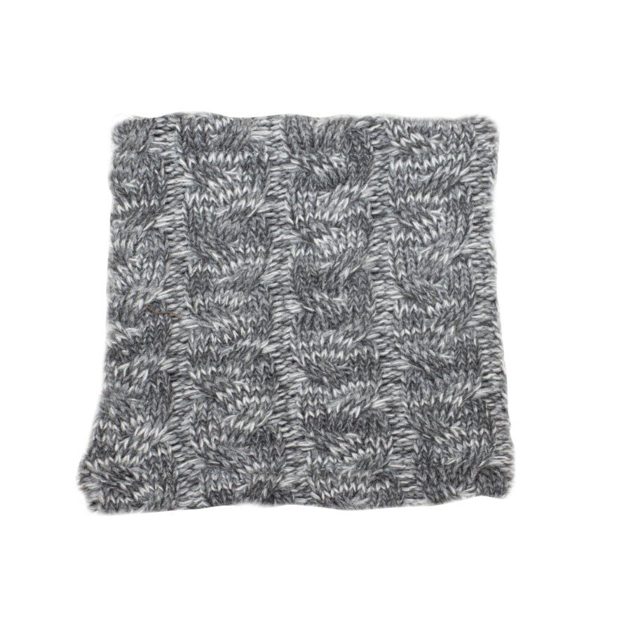 Outech Gasset Cuello Bufanda para perros, , large Imagen numero 1