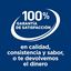 12 sobres x 85 g Hill's Prescription Diet Metabolic + Mobility Pollo Sobres para gatos - Multipack, , large indicador imagen numero 13