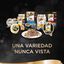 Sheba Les Créations Pescado Salsa en Bolsita para Gatos - Multipack, , large indicador imagen numero 9