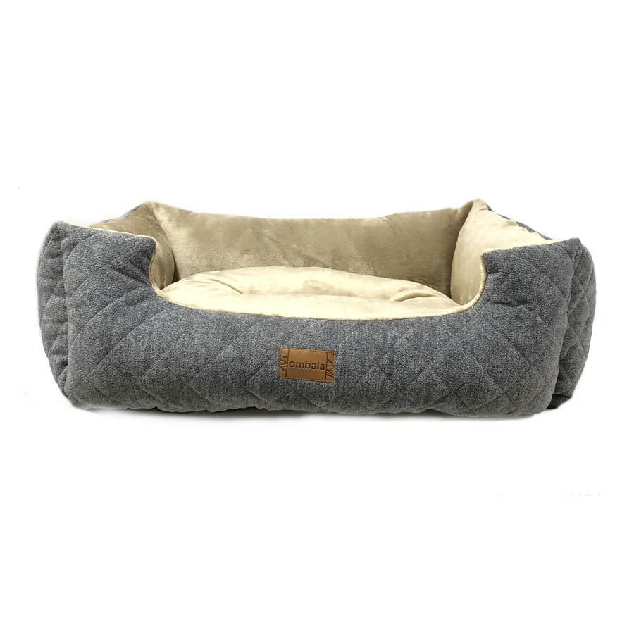 Camas para deals gatos kiwoko