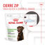 Royal Canin Digestion Chews Suplemento Nutricional para perros con sensibilidad, , large indicador imagen numero 3