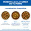 Hill's Science Plan Puppy Estofado con pollo y verduras lata para perros, , large indicador imagen numero 9