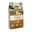 4.5 kg Acana Wild Prairie pienso para gatos, , large indicador imagen numero 1