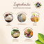 Pet Head crema para almohadillas de avena para perros, , large indicador imagen numero 4