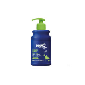 Ceva Douxo Spa Champú para cachorros   