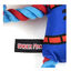 Marvel Spider Man Peluche con Cuerda para perros, , large indicador imagen numero 6