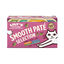 48 tarrinas x 85 g Lily's Kitchen Feline Smooth Selection paté tarrinas  ¡Pack ahorro!, , large indicador imagen numero 1