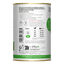 400 g Dog’s Love Adulto Venado lata para perros, , large indicador imagen numero 2
