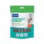 15 barritas Virbac L&aacute;minas Veggiedent Zen S para perros, , large indicador imagen numero 2