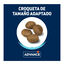 12 kg Advance Active Defense Sensitive Cordero y Arroz pienso para perros, , large indicador imagen numero 3