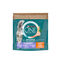 Purina One Bifense Coat&Hairball Pollo pienso para gatos, , large indicador imagen numero 1
