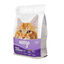 Weego Fresh Lavender Arena Aglomerante para gatos, , large indicador imagen numero 7