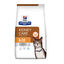 Hill's Prescription Diet kidney Care k/d Atún pienso para gato, , large indicador imagen numero 1