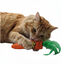 BAM! Peluche Zanahoria con Catnip para gatos, , large indicador imagen numero 5