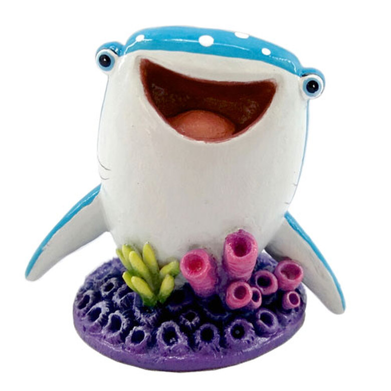accesorios_peces_Penn-Plax_figurita_Mini_Destiny_para_acuarios_PENFDR35_M Imagen numero 1 Penn-Plax figurita Mini Destiny para acuarios Imagen numero 1