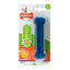 Nylabone Dental Chew Hueso mordedor para perros, , large indicador imagen numero 3